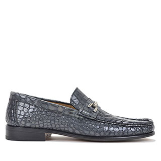 luxury gifts for men 