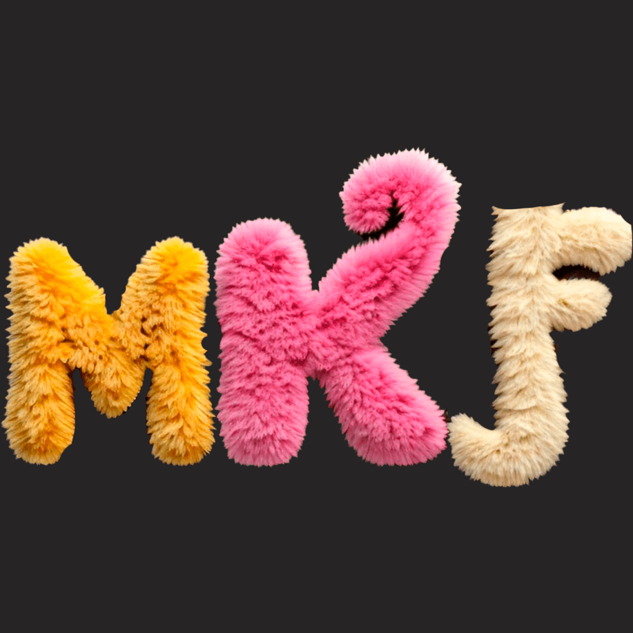 Marc Kaufman Furs