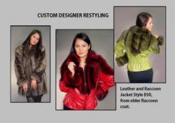 fur remodel style 3