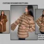 fur remodel Style 20