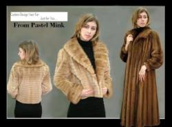 fur remodel Style 7