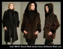 fur remodel style 14