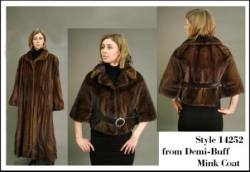 fur remodel style 17