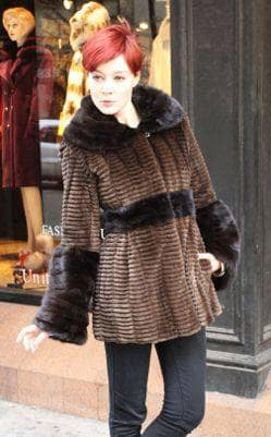 fur remodel style 33
